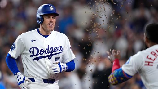 明星賽先發出爐！　大谷傷退道奇仍有3人
