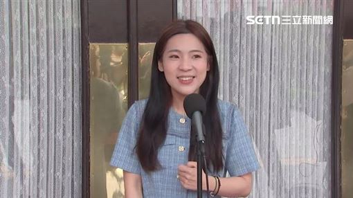 徐巧芯邀7藍委組團啟程訪美傳達在野立場