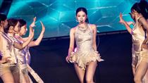 子瑜爆「不續約JYP」　團體未來動向曝光