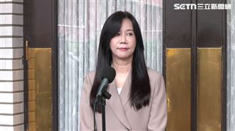 爆萬美玲房地產教科書　前記者被警告小心
