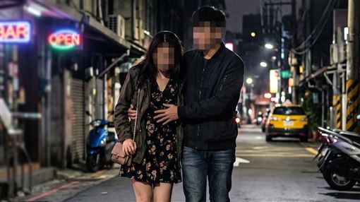 撿屍害男女3年純友破碎…遭判刑再賠25萬