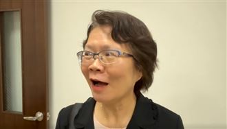 哈蘭德VAR都寫錯！劉書彬：我寫很多細節