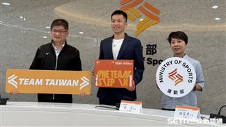 亞運棒球有8旅外　洪志昌：選手願意參賽