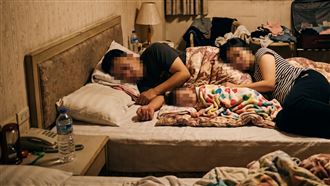 粗心父母忽略1事…害4月大女嬰淪冰冷遺體