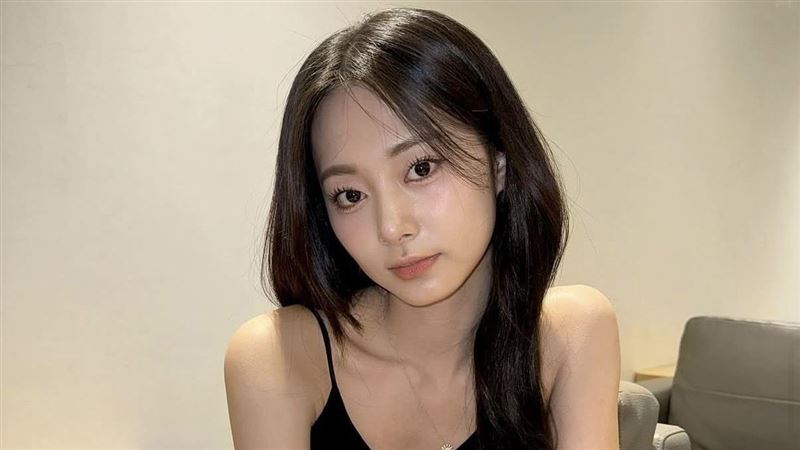 子瑜密會捧紅蔡依林推手！父母動向也曝光