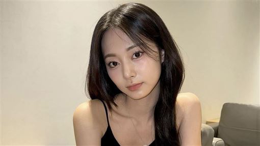 子瑜密會捧紅蔡依林推手！父母動向也曝光