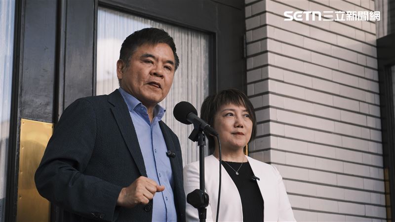 萬美玲被爆「精準買地」!莊瑞雄:怪怪的