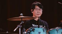五月天冠佑爆哭　20歲愛女淚認曾經不太熟