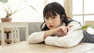 29歲女星爆靈異體質　聽見說話聲撞見黑影