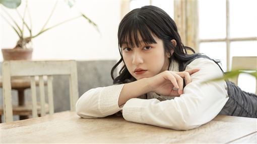 29歲女星爆靈異體質　聽見說話聲撞見黑影
