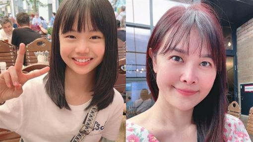 女星帶愛女飛歐洲狀況多　驚人結局曝光