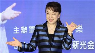 翁倩玉演唱會嘉賓是她！超大咖日本天后