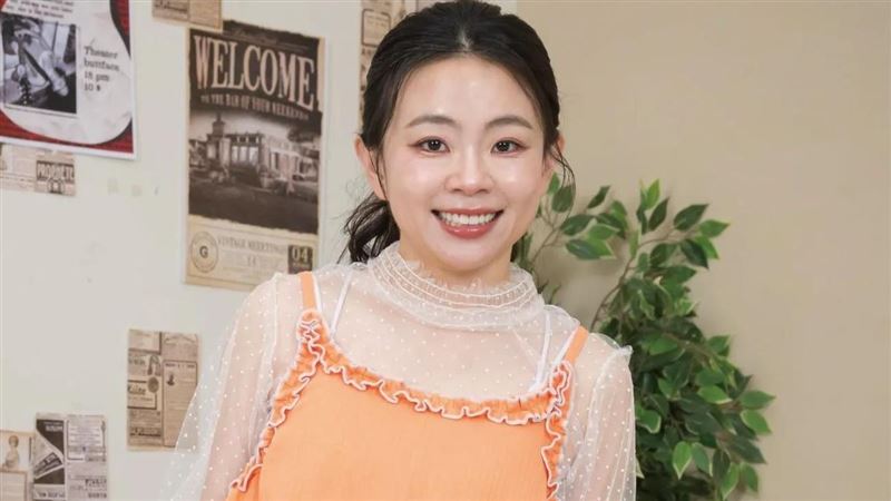 二伯的品牌被檢舉抄襲MARKEY'S的設計。(圖/翻攝自HAHABABY官網)