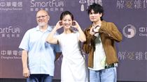 4歲女兒夏令營只撐1天　趙小僑損失金額曝