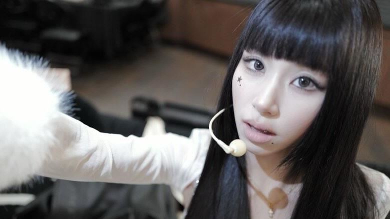 子瑜才傳不續約!TWICE彩瑛驚爆找新東家