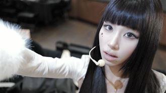 子瑜才傳不續約！TWICE彩瑛驚爆找新東家