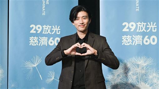 曾少宗親口「宣告病危」　工作人員全嚇壞