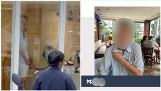 幻覺？教授殺妹夫！臥床鬆口…吐犯案原因