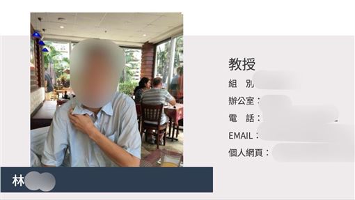 新聞封面
