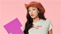 不只周子瑜、彩瑛不續約！志效爆揮別JYP