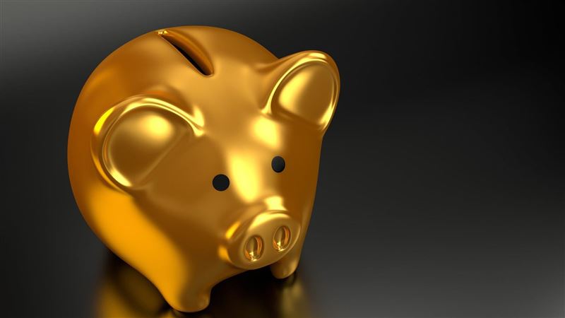 AI資金大挪移!貝萊德揭露「賺錢機會」