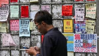 雙北租屋太痛苦？她嘆「40歲恐租不到房」
