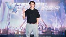 阿妹傳標下4千萬9月台東開唱　陳鎮川證實