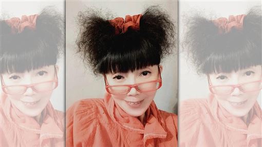 女星隱忍二奶帶回家　遭家暴鬧離婚結局曝