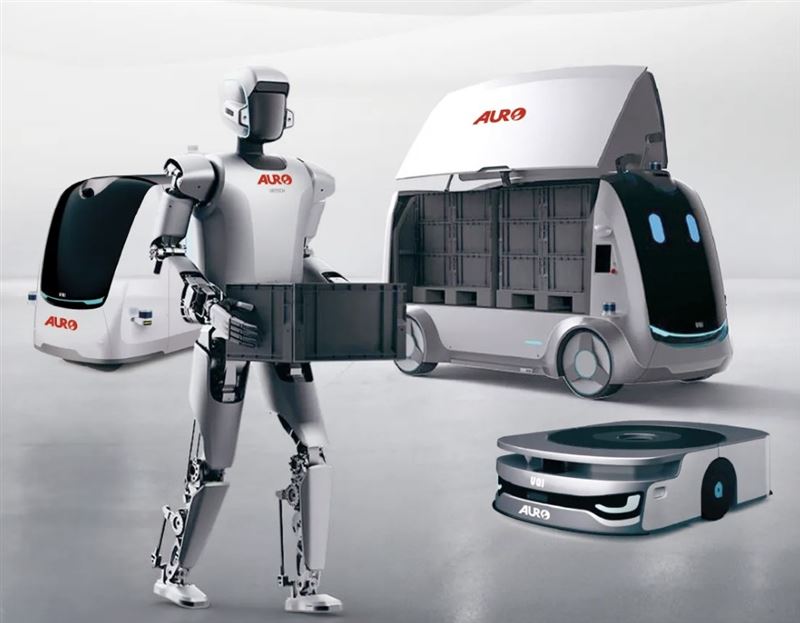 AI 與機器人自動化解決方案專家和椿科技(6215)2026年6月合併營收為新台幣2.79億元,因部分訂單原料供貨時程遞延、出貨延至下月,單月營收月減4.01%,但在半導體產業與智慧自動化升級浪潮下,單月營收仍年增30.49%。(圖/翻攝自和椿官網)