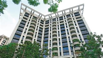 大S豪宅來不及過戶　S媽悲嘆：恐露宿街頭