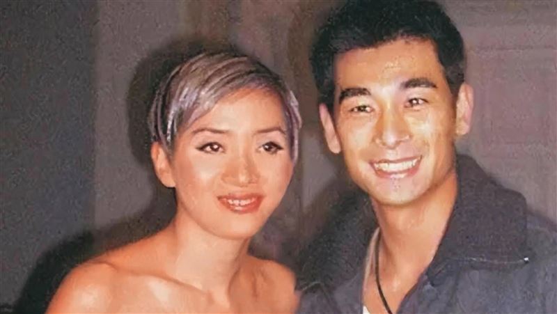 天后留億元遺產　家人興訟多年曾宣告破產