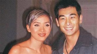 天后留億元遺產　家人興訟多年曾宣告破產