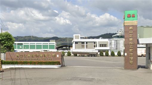 毒油風波！謝金河點名地方要負最大責任
