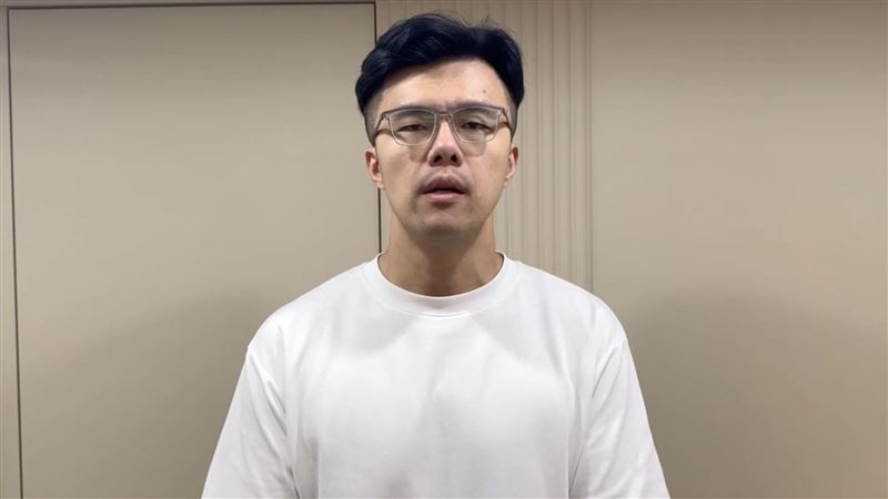 律師看「桃市府2動靜」:形同直殺佀廣洋