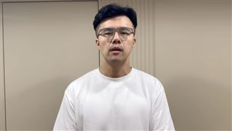 律師看「桃市府2動靜」：形同直殺佀廣洋