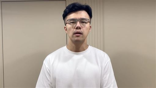 律師看「桃市府2動靜」：形同直殺佀廣洋