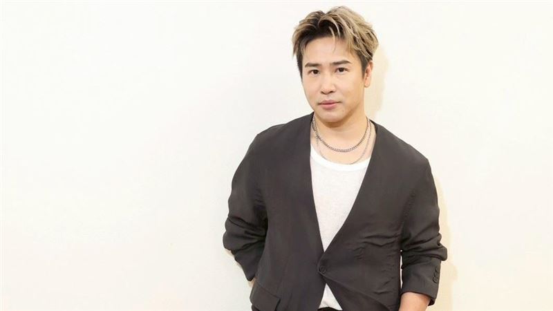 獨／再婚兩年養全家五口　歐弟驚人開銷曝