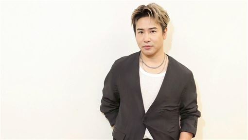 獨／再婚兩年養全家五口　歐弟驚人開銷曝