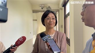 砍預算挨轟霸凌！ 翁曉玲：我認真負責