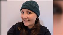 頭痛半年竟確診腦癌末期　39歲女星病逝