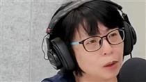 愛女密室逃脫扮吊死鬼身亡　母曝搶救內幕