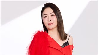 張秀卿台南演唱會遇颱風延期！改國慶開唱