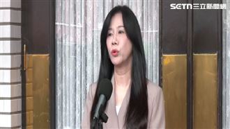 萬美玲稱佀廣洋沒不願說明　記者致電遭拒