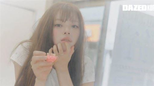 TWICE續約未明　定延一句話急哭粉絲