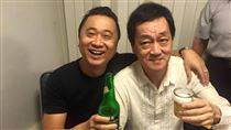 獨／資深男藝人突病逝　警盼親友處理後事