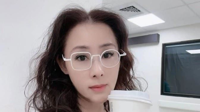 新冠疫情升溫！兵家綺連驗兩次驚三度確診