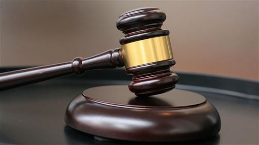揪團赴中國接受招待　同鄉會前秘書長判刑