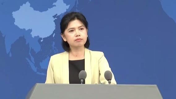 致癌油風暴延燒 中國國台辦趁機罵民進黨