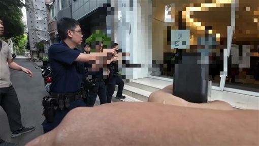 妻被拔負責人又遭架空！教授殺妹夫為出氣