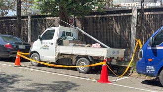 新／人沒回家…中油外包商「淪死屍」